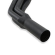 Load image into Gallery viewer, Hooker Hooker Super Competition Long Tube Headers - Painted 2292HKR - Additional View 7
