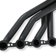 Load image into Gallery viewer, Hooker Hooker Super Competition Long Tube Headers - Painted 2292HKR - Additional View 8