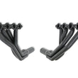 Load image into Gallery viewer, Hooker Hooker Super Competition Long Tube Headers - Painted 2292HKR - Additional View 9