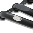 Load image into Gallery viewer, Hooker Hooker Super Competition Long Tube Headers - Painted 2292HKR - Additional View 11