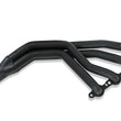Load image into Gallery viewer, Hooker Hooker Super Competition Long Tube Headers - Painted 2292HKR - Additional View 12