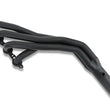 Load image into Gallery viewer, Hooker Hooker Super Competition Long Tube Headers - Painted 2292HKR - Additional View 13