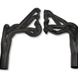 Load image into Gallery viewer, Hooker Hooker Super Competition Long Tube Headers - Painted 2401HKR