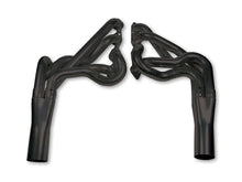 Load image into Gallery viewer, Hooker Hooker Super Competition Long Tube Headers - Painted 2401HKR