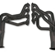Load image into Gallery viewer, Hooker Hooker Super Competition Long Tube Headers - Painted 2817HKR