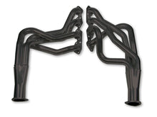 Load image into Gallery viewer, Hooker Hooker Super Competition Long Tube Headers - Painted 2817HKR