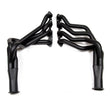 Load image into Gallery viewer, Hooker Hooker Super Competition Long Tube Headers - Painted 2841HKR