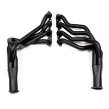 Load image into Gallery viewer, Hooker Hooker Super Competition Long Tube Headers - Painted 2841HKR