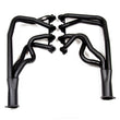 Load image into Gallery viewer, Hooker Hooker Super Competition Long Tube Headers - Painted 6115HKR