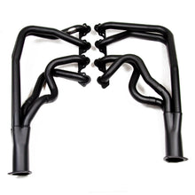 Load image into Gallery viewer, Hooker Hooker Super Competition Long Tube Headers - Painted 6115HKR