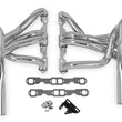 Load image into Gallery viewer, Hooker Hooker Super Competition Long Tube Headers - Polished Stainless 2224-3HKR - Main Product View