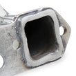 Load image into Gallery viewer, Hooker Hooker Super Competition Long Tube Headers - Polished Stainless 2224-3HKR - Installation View