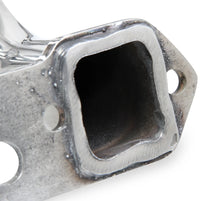 Load image into Gallery viewer, Hooker Hooker Super Competition Long Tube Headers - Polished Stainless 2224-3HKR - Installation View