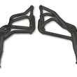 Load image into Gallery viewer, Hooker Hooker Super Competition Long tube Headers - Painted 5113HKR