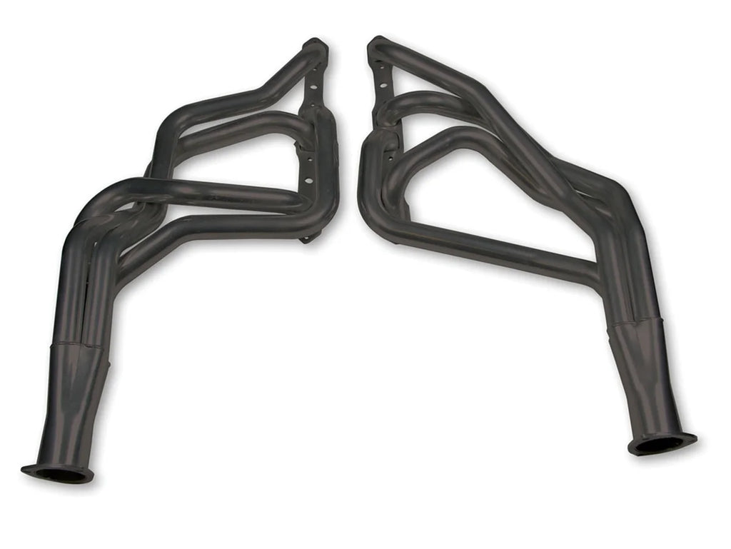 Hooker Hooker Super Competition Long tube Headers - Painted 5113HKR