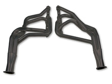 Load image into Gallery viewer, Hooker Hooker Super Competition Long tube Headers - Painted 5113HKR