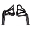 Load image into Gallery viewer, Hooker Hooker Super Competition Long tube Headers - Painted 5209HKR