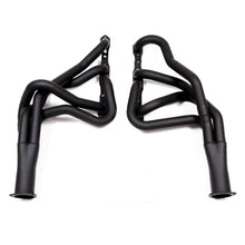 Load image into Gallery viewer, Hooker Hooker Super Competition Long tube Headers - Painted 5209HKR