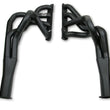Load image into Gallery viewer, Hooker Hooker Super Competition Long tube Headers - Painted 5210HKR