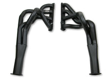 Load image into Gallery viewer, Hooker Hooker Super Competition Long tube Headers - Painted 5210HKR