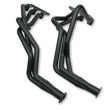 Load image into Gallery viewer, Hooker Hooker Super Competition Long tube Headers - Painted 5602HKR