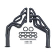 Load image into Gallery viewer, Hooker Hooker Super Competition Long tube Headers - Painted 6102HKR
