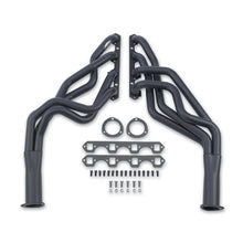 Load image into Gallery viewer, Hooker Hooker Super Competition Long tube Headers - Painted 6102HKR