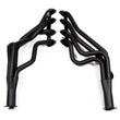 Load image into Gallery viewer, Hooker Hooker Super Competition Long tube Headers - Painted 6114HKR