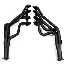 Load image into Gallery viewer, Hooker Hooker Super Competition Long tube Headers - Painted 6114HKR