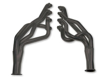 Load image into Gallery viewer, Hooker Hooker Super Competition Long tube Headers - Painted 6126HKR