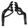 Load image into Gallery viewer, Hooker Hooker Super Competition Long tube Headers - Painted 6130HKR