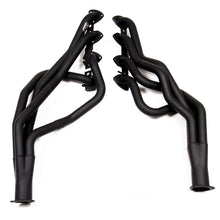 Load image into Gallery viewer, Hooker Hooker Super Competition Long tube Headers - Painted 6130HKR