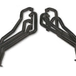 Load image into Gallery viewer, Hooker Hooker Super Competition Long tube Headers - Painted 6134HKR