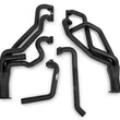 Load image into Gallery viewer, Hooker Hooker Super Competition Long tube Headers - Painted 6208HKR