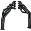 Load image into Gallery viewer, Hooker Hooker Super Competition Long tube Headers - Painted 6210HKR