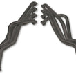 Load image into Gallery viewer, Hooker Hooker Super Competition Long tube Headers - Painted 6811HKR