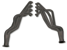 Load image into Gallery viewer, Hooker Hooker Super Competition Long tube Headers - Painted 6811HKR