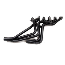Load image into Gallery viewer, Hooker Hooker Super Competition Long tube Headers - Painted 6823HKR