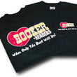 Load image into Gallery viewer, Hooker Hooker T-Shirt 10234HKR