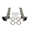 Load image into Gallery viewer, Hooker Low Profile 2.5in Exh. Manifolds BHS582 fits Gen III HEMI