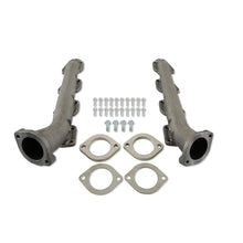 Load image into Gallery viewer, Hooker Low Profile 2.5in Exh. Manifolds BHS582 fits Gen III HEMI