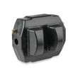 Load image into Gallery viewer, Hooker Motor Mount Insert Black Polyurethane 71221016HKR fits Gm LS