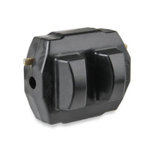 Load image into Gallery viewer, Hooker Motor Mount Insert Black Polyurethane 71221016HKR fits Gm LS
