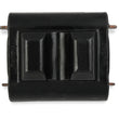 Load image into Gallery viewer, Hooker Motor Mount Inserts Black Polyurethane 71221014HKR fits SBC