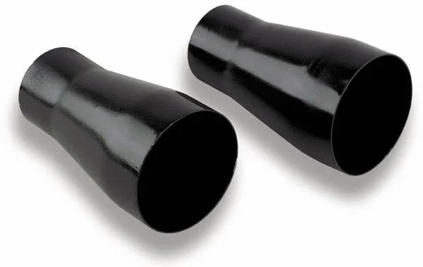 Hooker Reducers Slip-On (pair) 11135HKR