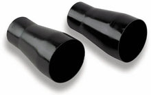 Load image into Gallery viewer, Hooker Reducers Slip-On (pair) 11135HKR