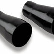 Load image into Gallery viewer, Hooker Reducers Slip-On (pair) 11135HKR