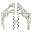 Load image into Gallery viewer, Hooker S/C Swap Headers 1-7/8 Silver Ceramic 70101508-1HKR fits Gm LS