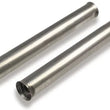 Load image into Gallery viewer, Hooker Side Pipe Mufflers 21021HKR