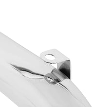 Load image into Gallery viewer, Hooker Sidemount Header Side Tube Metallic Ceramic Coating 50735-1HKR fits 1963-1974 Chevrolet Corvette - Additional View 5